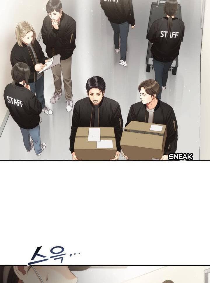 Page https://readmanhwaverse.com/images/daytime-star/chapter-38/29.jpg
