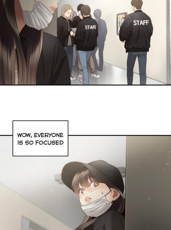 Page https://readmanhwaverse.com/images/daytime-star/chapter-38/30.jpg