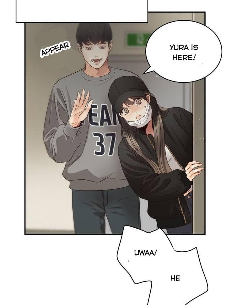 Page https://readmanhwaverse.com/images/daytime-star/chapter-38/32.jpg