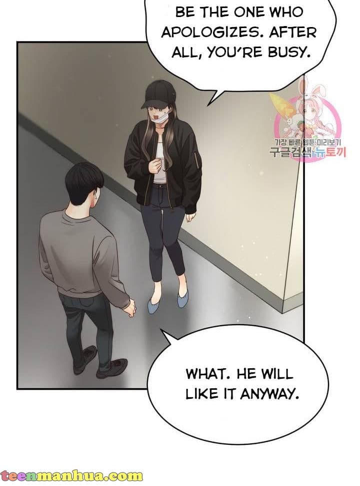 Page https://readmanhwaverse.com/images/daytime-star/chapter-38/34.jpg