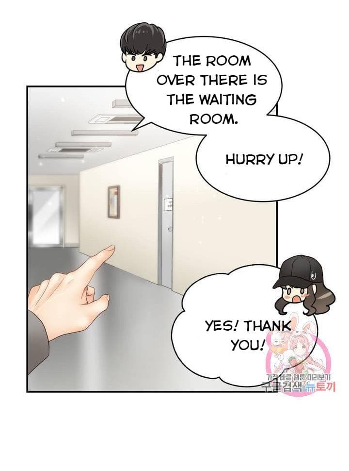 Page https://readmanhwaverse.com/images/daytime-star/chapter-38/35.jpg