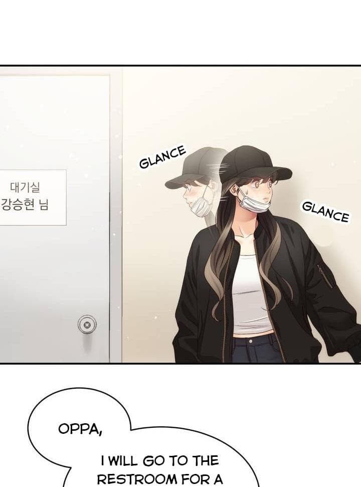 Page https://readmanhwaverse.com/images/daytime-star/chapter-38/36.jpg