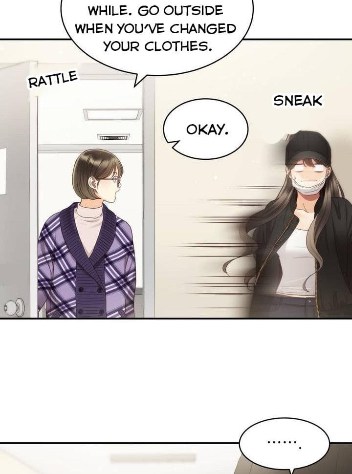 Page https://readmanhwaverse.com/images/daytime-star/chapter-38/37.jpg