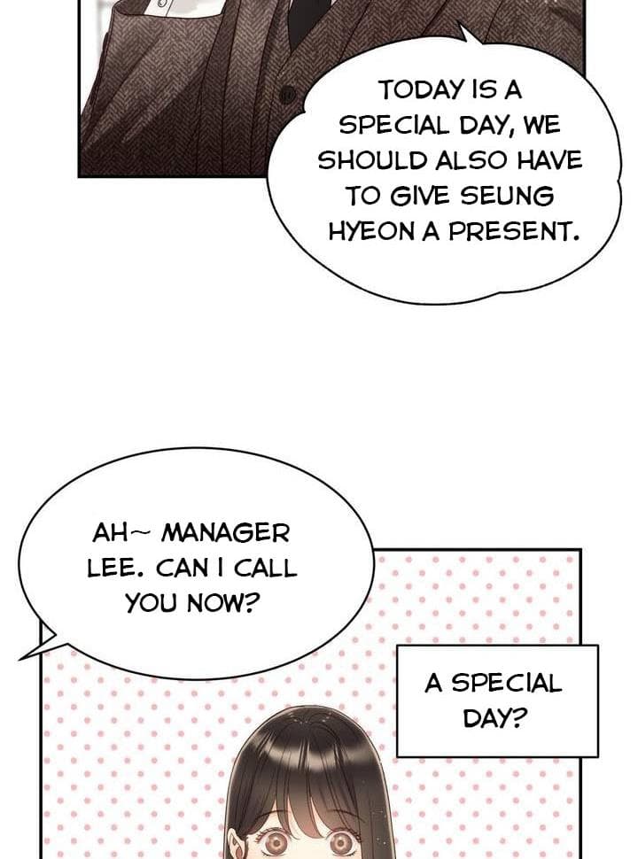 Page https://readmanhwaverse.com/images/daytime-star/chapter-38/4.jpg
