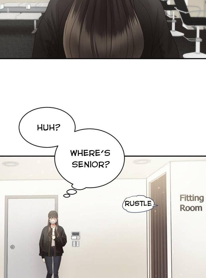 Page https://readmanhwaverse.com/images/daytime-star/chapter-38/40.jpg