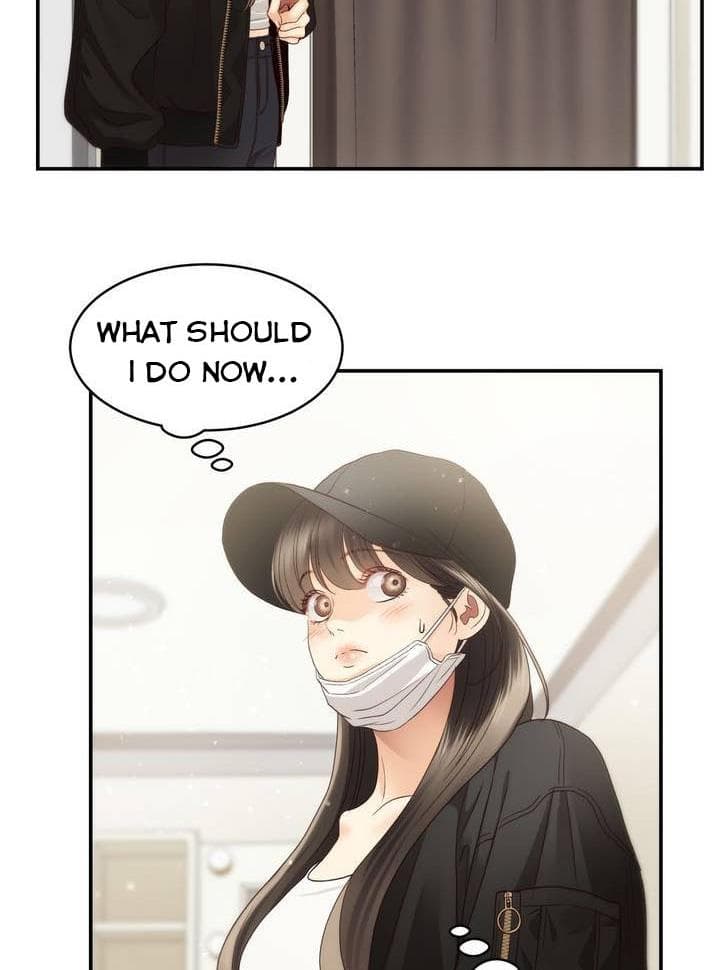Page https://readmanhwaverse.com/images/daytime-star/chapter-38/42.jpg