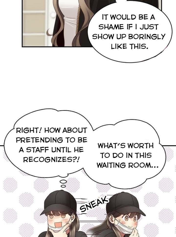 Page https://readmanhwaverse.com/images/daytime-star/chapter-38/43.jpg