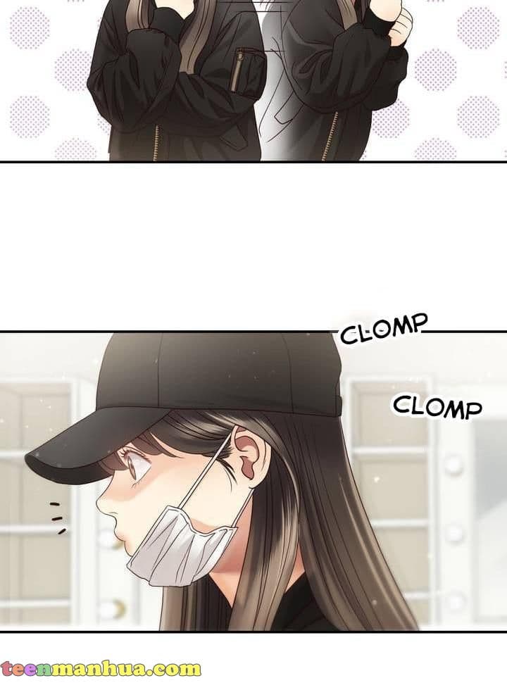 Page https://readmanhwaverse.com/images/daytime-star/chapter-38/44.jpg