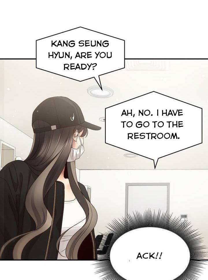 Page https://readmanhwaverse.com/images/daytime-star/chapter-38/45.jpg