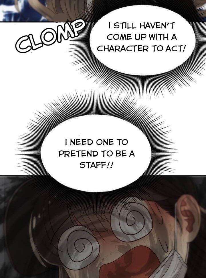 Page https://readmanhwaverse.com/images/daytime-star/chapter-38/47.jpg