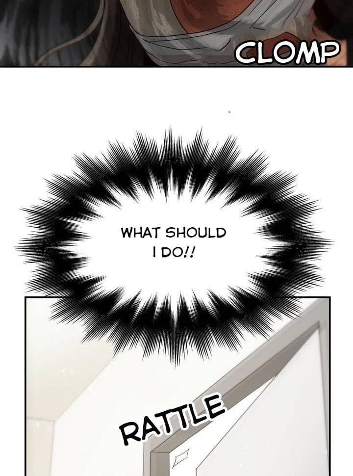Page https://readmanhwaverse.com/images/daytime-star/chapter-38/48.jpg