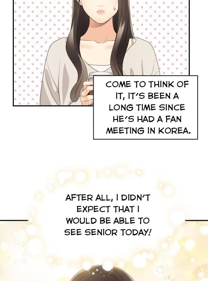 Page https://readmanhwaverse.com/images/daytime-star/chapter-38/5.jpg