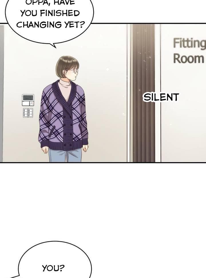 Page https://readmanhwaverse.com/images/daytime-star/chapter-38/52.jpg