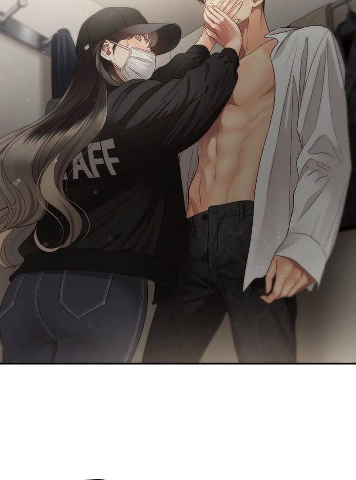 Page https://readmanhwaverse.com/images/daytime-star/chapter-38/54.jpg