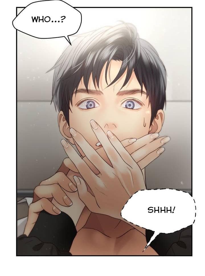 Page https://readmanhwaverse.com/images/daytime-star/chapter-38/55.jpg
