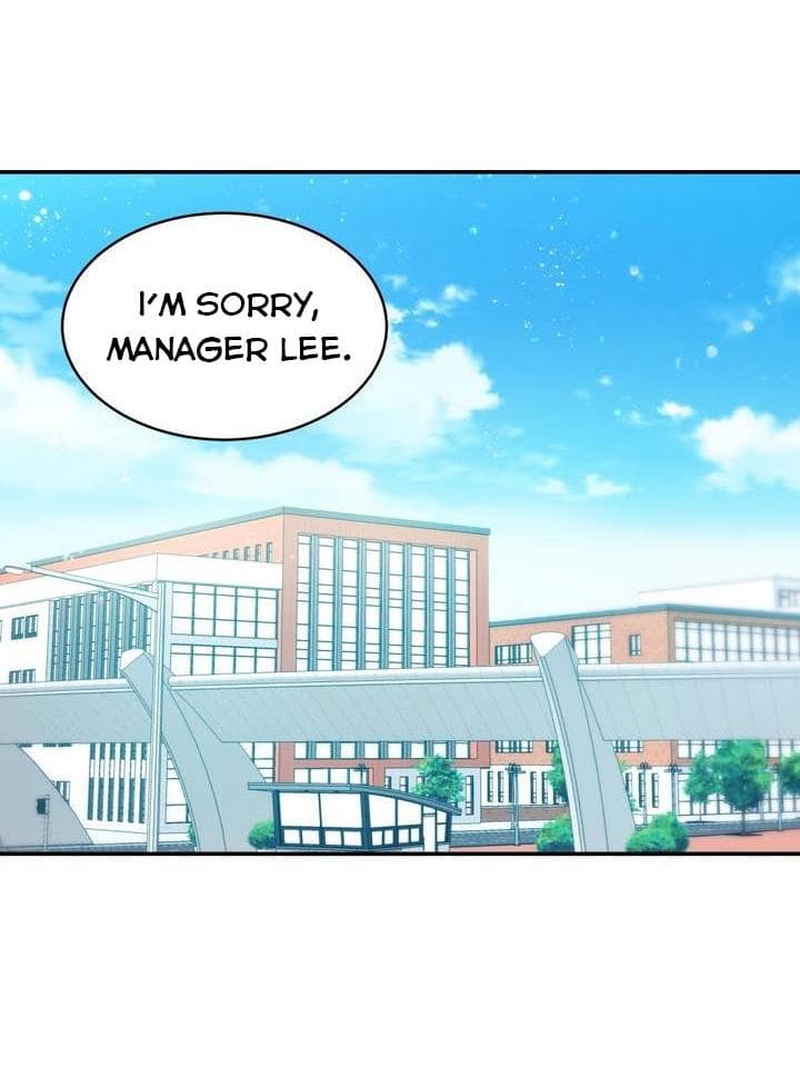 Page https://readmanhwaverse.com/images/daytime-star/chapter-38/9.jpg