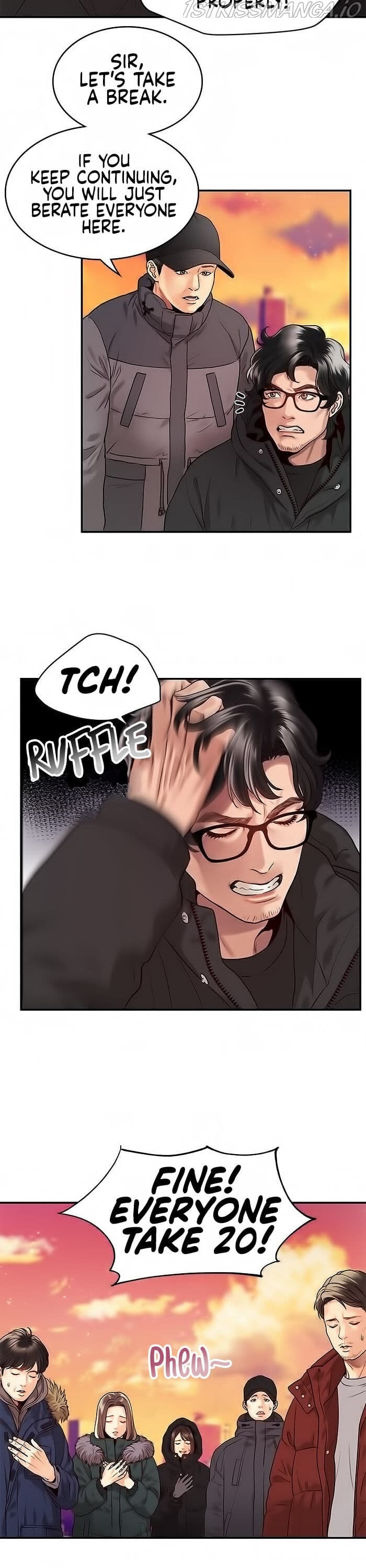 Page https://readmanhwaverse.com/images/daytime-star/chapter-4/4.jpg