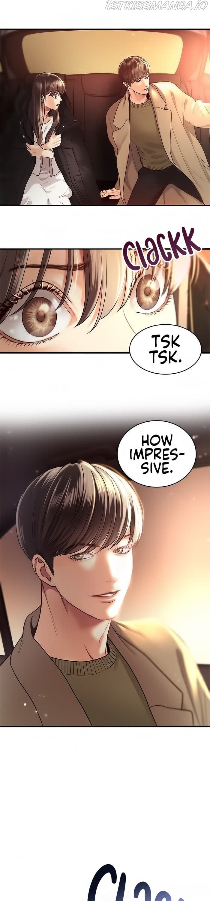 Page https://readmanhwaverse.com/images/daytime-star/chapter-4/8.jpg