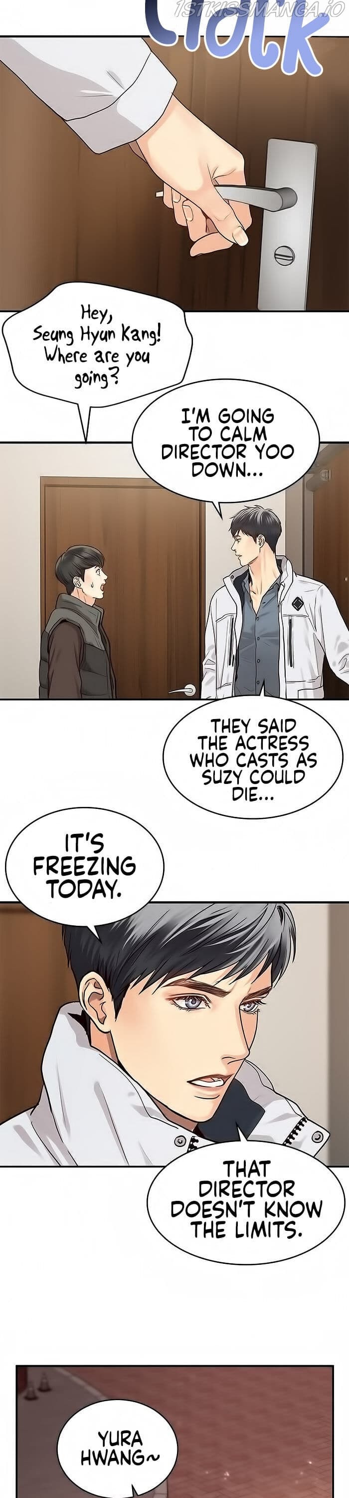 Page https://readmanhwaverse.com/images/daytime-star/chapter-4/9.jpg