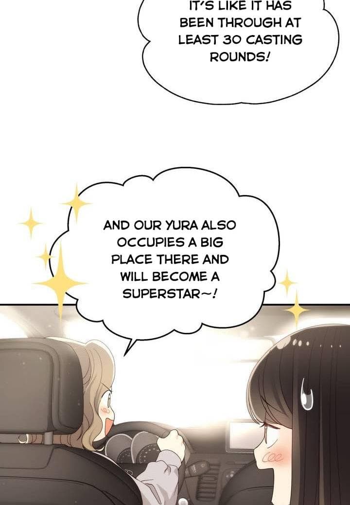 Page https://readmanhwaverse.com/images/daytime-star/chapter-40/15.jpg