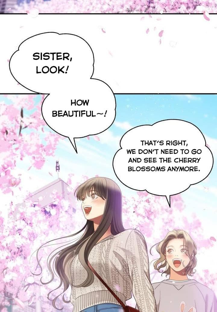 Page https://readmanhwaverse.com/images/daytime-star/chapter-40/2.jpg