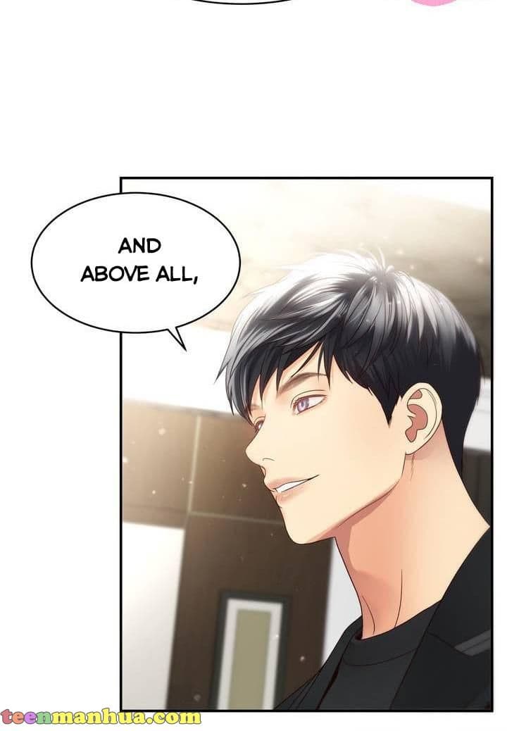 Page https://readmanhwaverse.com/images/daytime-star/chapter-40/21.jpg
