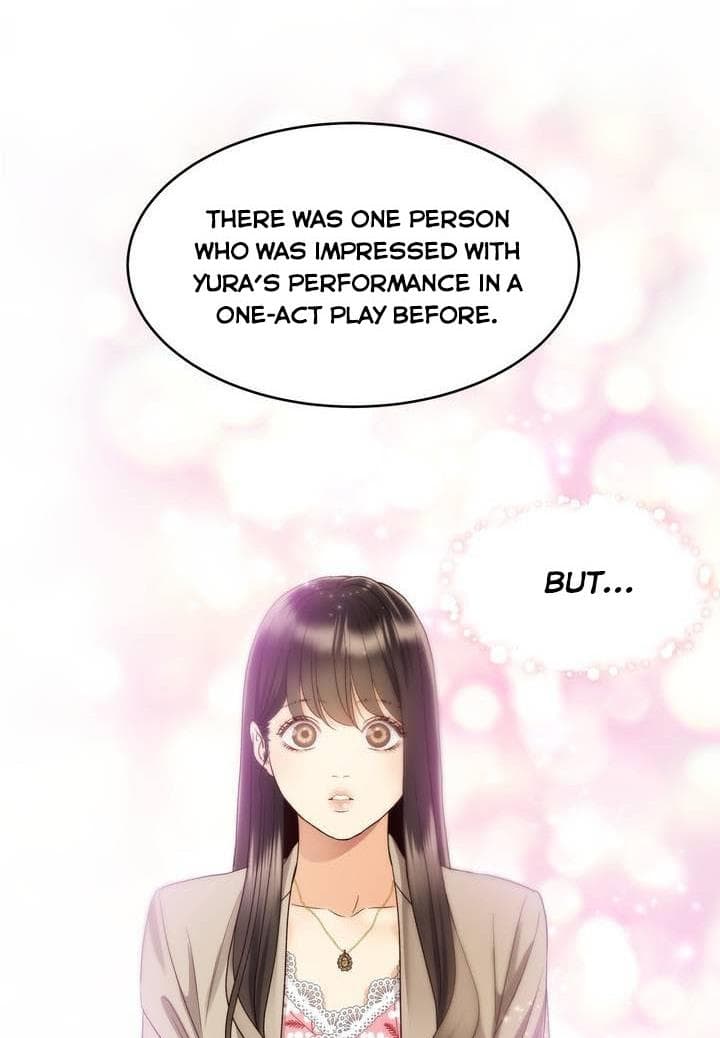 Page https://readmanhwaverse.com/images/daytime-star/chapter-40/22.jpg