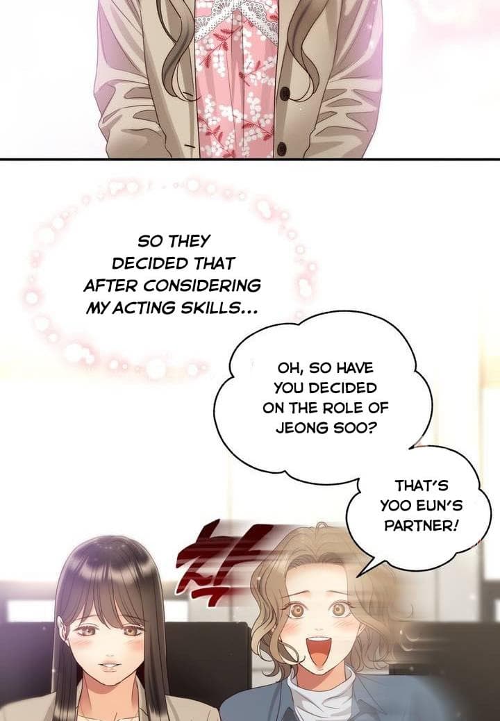 Page https://readmanhwaverse.com/images/daytime-star/chapter-40/23.jpg