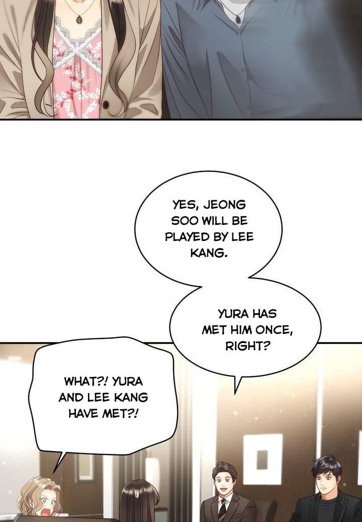 Page https://readmanhwaverse.com/images/daytime-star/chapter-40/24.jpg