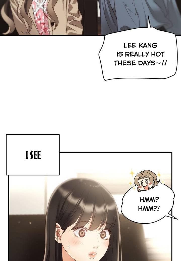 Page https://readmanhwaverse.com/images/daytime-star/chapter-40/26.jpg
