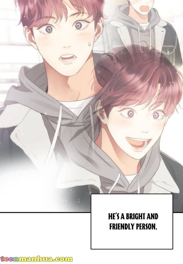 Page https://readmanhwaverse.com/images/daytime-star/chapter-40/28.jpg