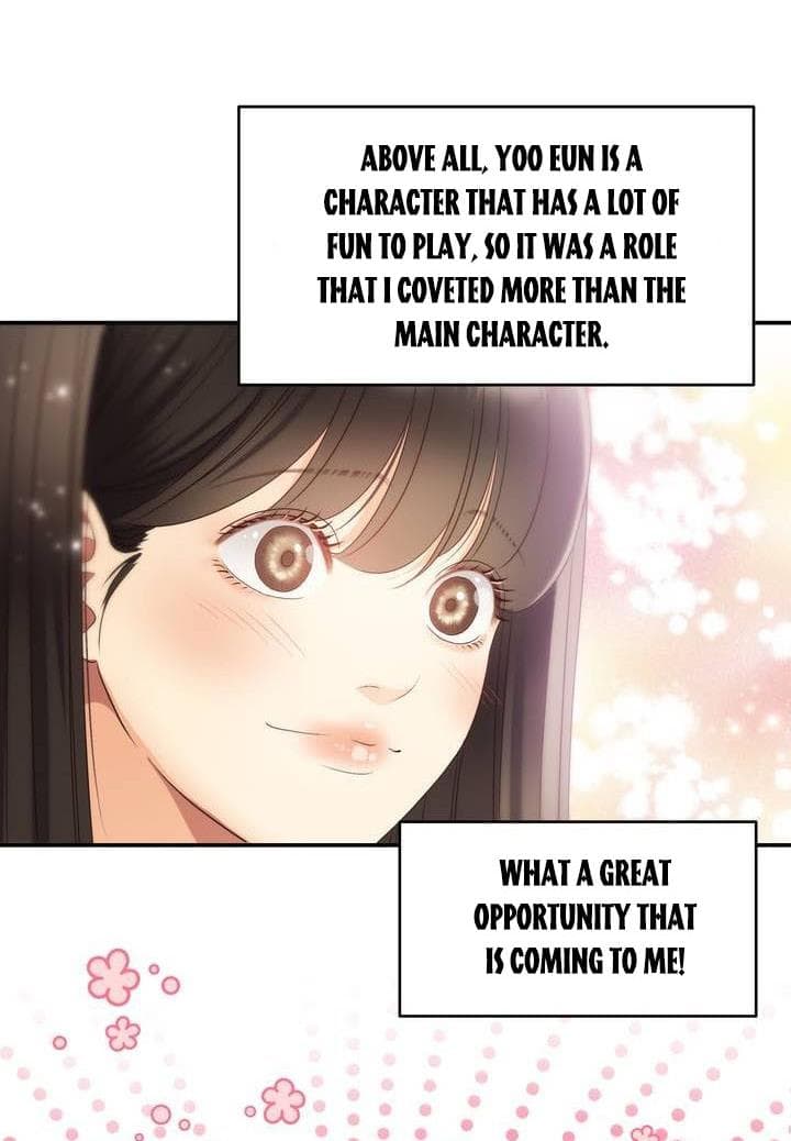 Page https://readmanhwaverse.com/images/daytime-star/chapter-40/29.jpg