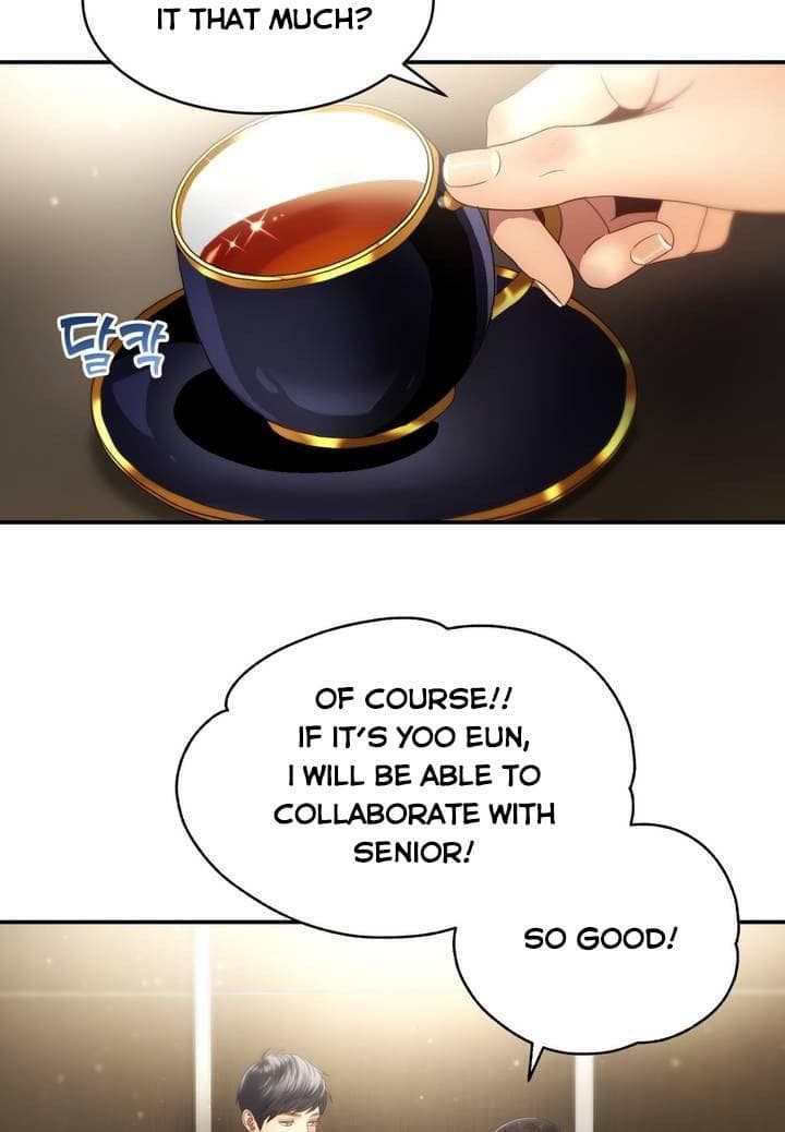 Page https://readmanhwaverse.com/images/daytime-star/chapter-40/31.jpg