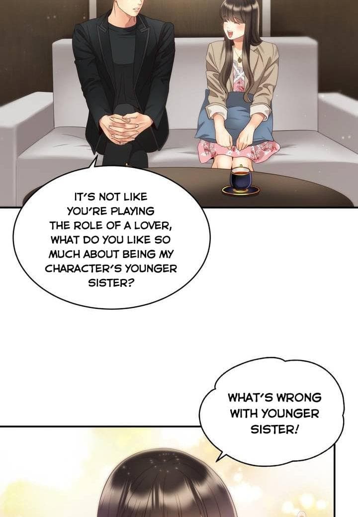 Page https://readmanhwaverse.com/images/daytime-star/chapter-40/32.jpg