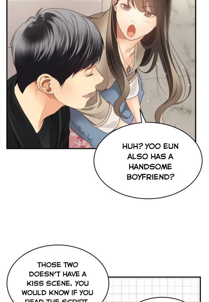 Page https://readmanhwaverse.com/images/daytime-star/chapter-40/35.jpg