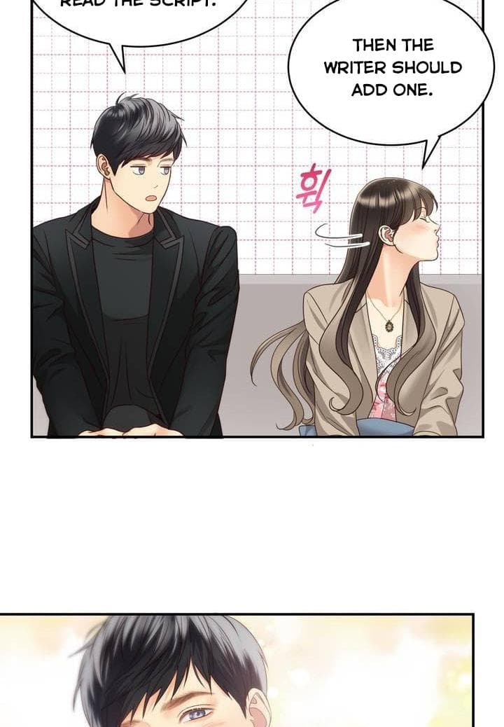 Page https://readmanhwaverse.com/images/daytime-star/chapter-40/36.jpg