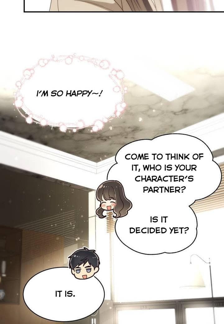Page https://readmanhwaverse.com/images/daytime-star/chapter-40/38.jpg