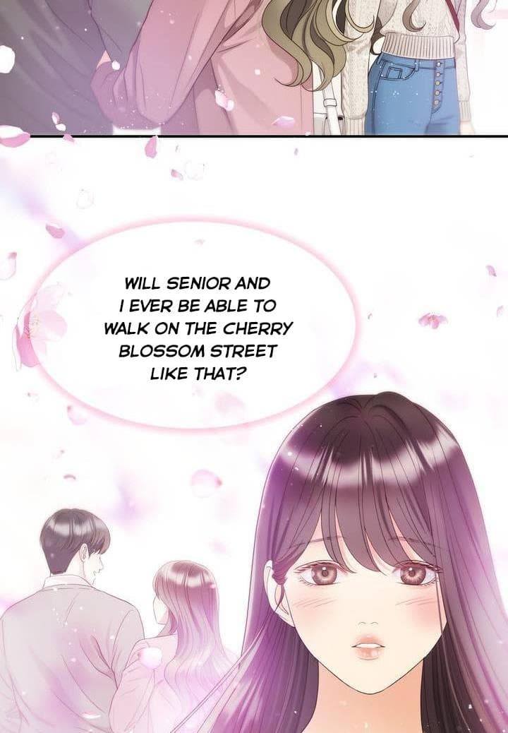 Page https://readmanhwaverse.com/images/daytime-star/chapter-40/4.jpg