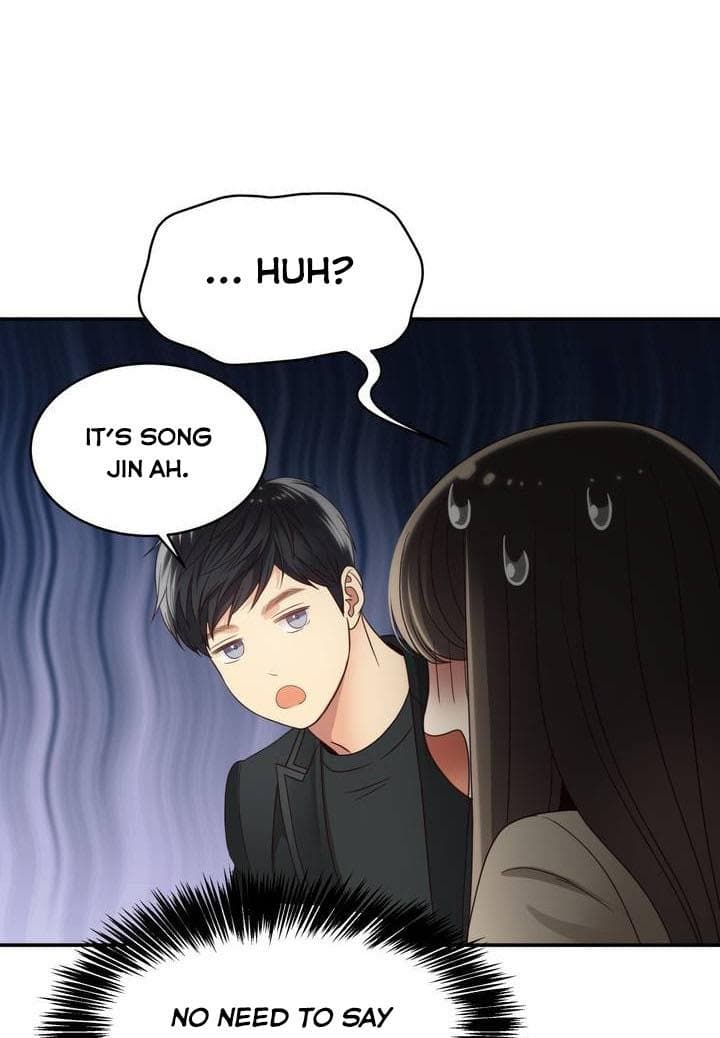 Page https://readmanhwaverse.com/images/daytime-star/chapter-40/41.jpg