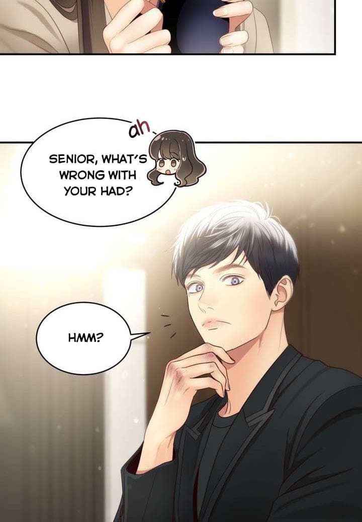 Page https://readmanhwaverse.com/images/daytime-star/chapter-40/44.jpg