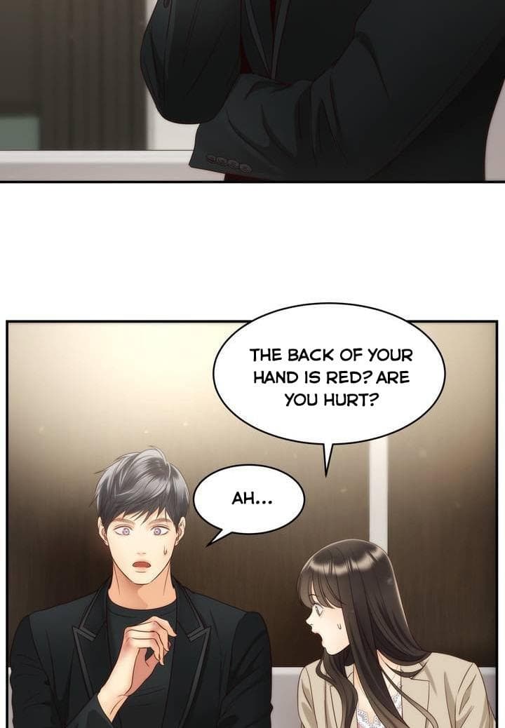 Page https://readmanhwaverse.com/images/daytime-star/chapter-40/45.jpg