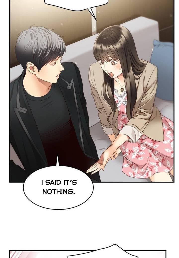 Page https://readmanhwaverse.com/images/daytime-star/chapter-40/48.jpg