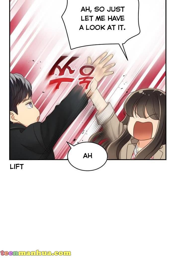Page https://readmanhwaverse.com/images/daytime-star/chapter-40/49.jpg