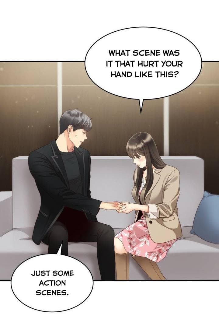Page https://readmanhwaverse.com/images/daytime-star/chapter-40/51.jpg