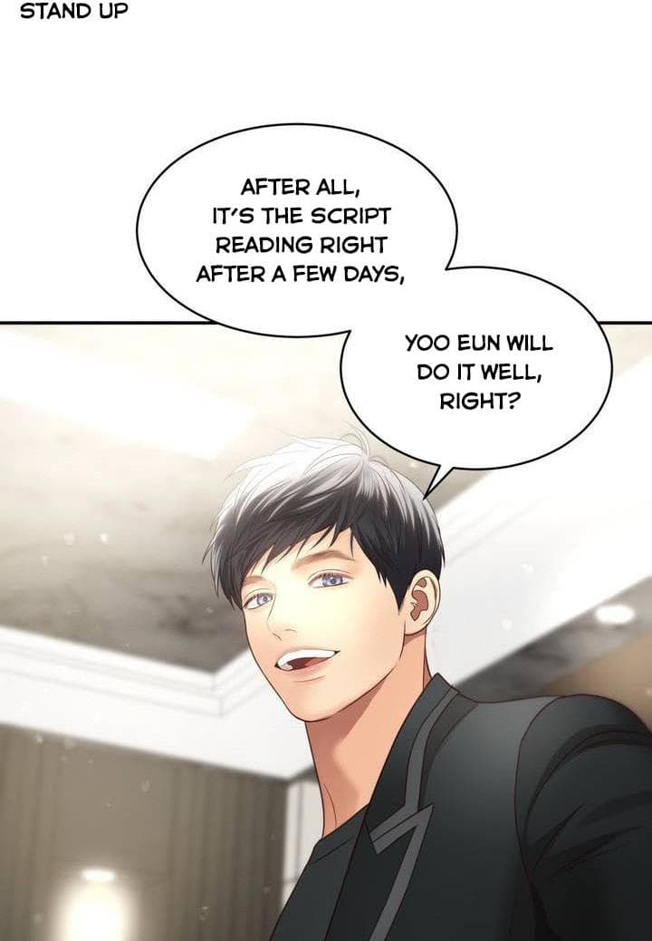 Page https://readmanhwaverse.com/images/daytime-star/chapter-40/53.jpg