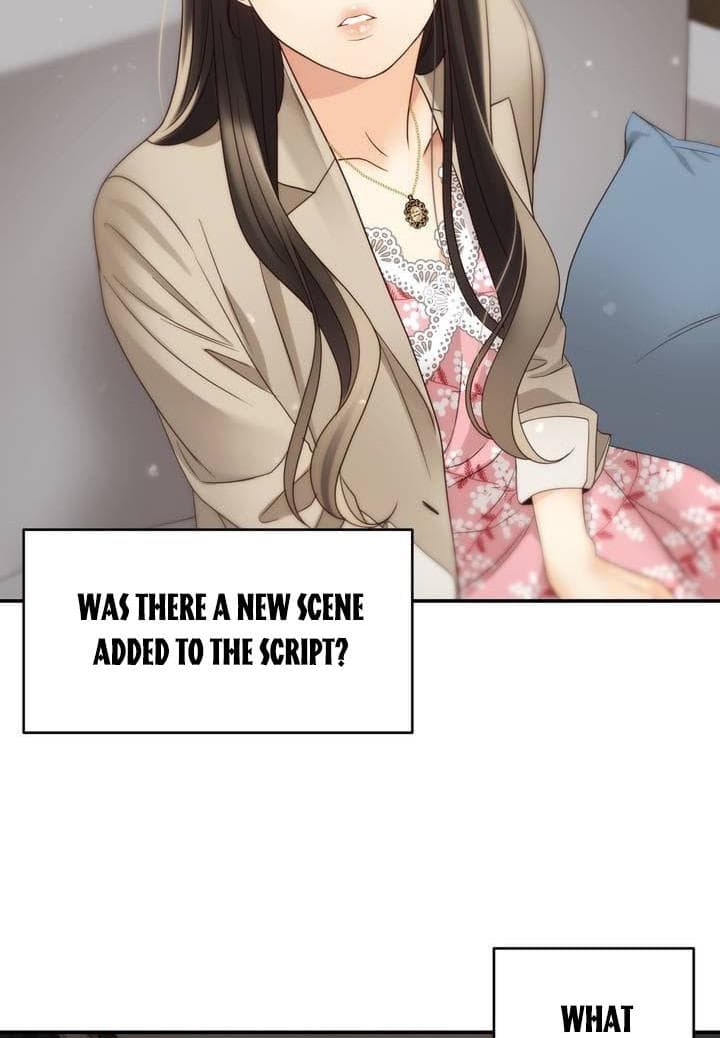 Page https://readmanhwaverse.com/images/daytime-star/chapter-40/55.jpg
