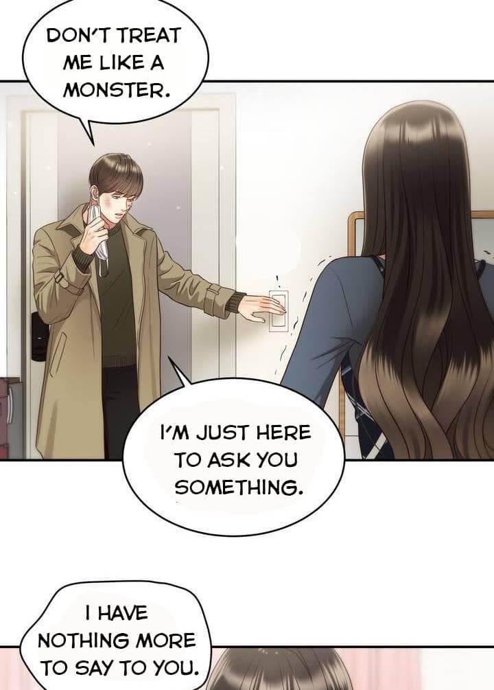 Page https://readmanhwaverse.com/images/daytime-star/chapter-41/18.jpg