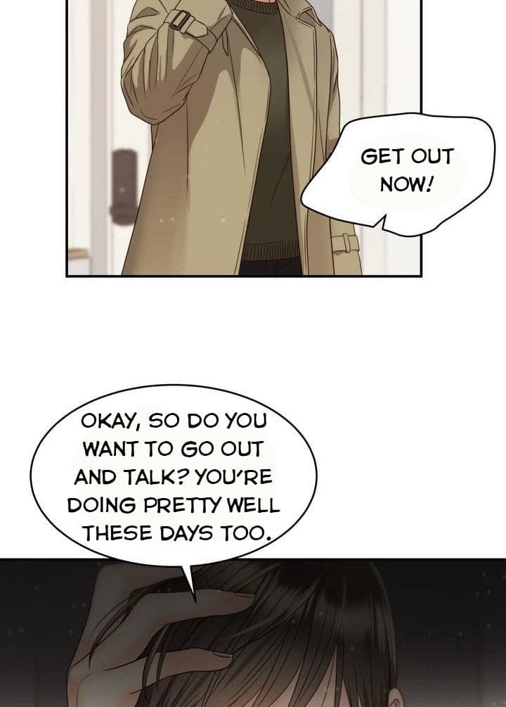Page https://readmanhwaverse.com/images/daytime-star/chapter-41/20.jpg