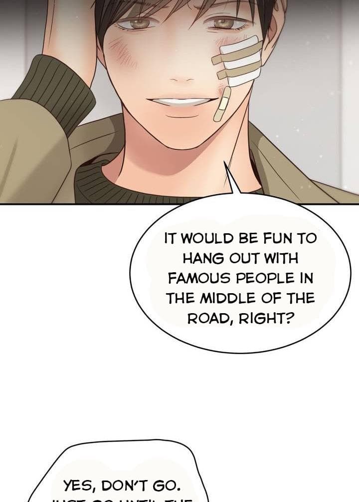 Page https://readmanhwaverse.com/images/daytime-star/chapter-41/21.jpg