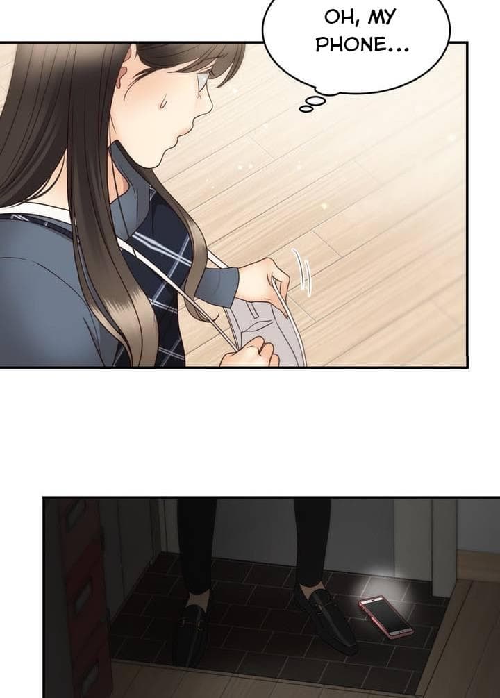 Page https://readmanhwaverse.com/images/daytime-star/chapter-41/23.jpg